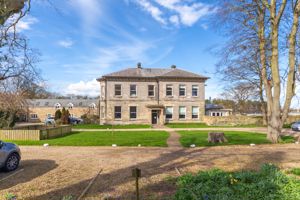 Photo 19- click for photo gallery